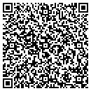 QR code with Captain Ds contacts