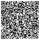 QR code with St Gertrude The Great Church contacts
