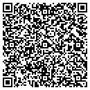 QR code with Champene Entretainment contacts