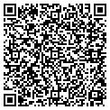 QR code with Wendy's contacts