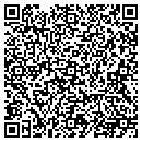 QR code with Robert Slessman contacts