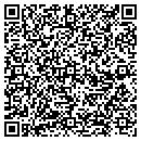 QR code with Carls Cigar Store contacts