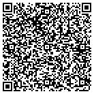 QR code with Medical Development Intl contacts