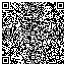 QR code with Swallen Lawhun & Co contacts