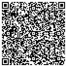 QR code with Five Points PH Church contacts