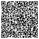QR code with J & S Packaging contacts