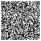 QR code with Salem's Fashion Inc contacts