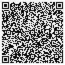 QR code with Carpet One contacts