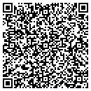 QR code with Indigo Home contacts