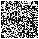 QR code with Pontius Tree Surgery contacts