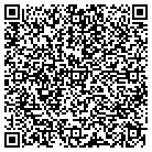 QR code with Format System Compatible Forms contacts
