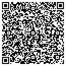 QR code with APEX Signs & Designs contacts
