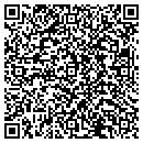 QR code with Bruce Air Co contacts