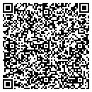 QR code with Haircolorxperts contacts