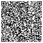 QR code with Pinnacle Home Sales LLC contacts