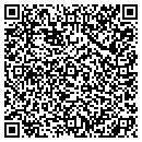 QR code with J Dalton contacts