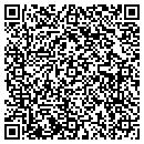 QR code with Relocation Guide contacts