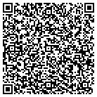 QR code with Moorehead Robert S Jr contacts