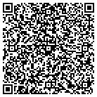 QR code with Northwestern Ohio Church Org contacts