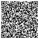 QR code with Ram Auto Sales contacts