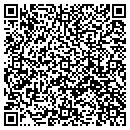 QR code with Mikel Ltd contacts