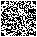 QR code with T Q Mfg Co contacts