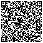 QR code with Ohio State University Ext contacts