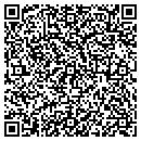 QR code with Marion On Line contacts