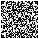 QR code with Marion On Line contacts