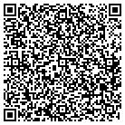 QR code with Clems Auto Wrecking contacts