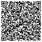 QR code with Planning Zoning Administrator contacts