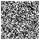 QR code with Johnny Appleseed Park Distirct contacts