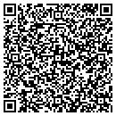 QR code with Re/Max Team Experts contacts