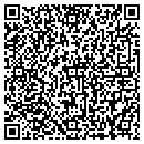 QR code with TOLEDOSANTA.COM contacts
