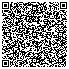 QR code with Island Lake Mobile Home Park contacts