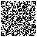 QR code with Spiros contacts