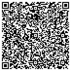 QR code with Painesville Public Works Department contacts