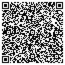 QR code with Milegroup Consulting contacts