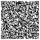 QR code with New Miami Local School Dst contacts
