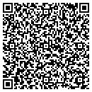 QR code with Our Town Video contacts
