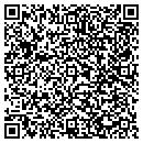 QR code with Eds Feed & Seed contacts