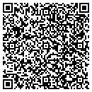 QR code with Eds Feed & Seed contacts