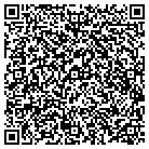 QR code with Blk Diamond Properties LLC contacts