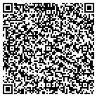 QR code with Robins Interstate Carriers contacts