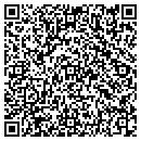 QR code with Gem Auto Sales contacts