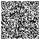 QR code with Payless Home Service contacts