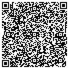 QR code with Dennis P Miller Insurance contacts