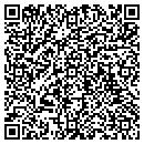 QR code with Beal John contacts