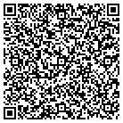 QR code with Ne Albama Adult Edcatn Program contacts