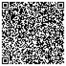 QR code with Regency Technologies Ltd contacts